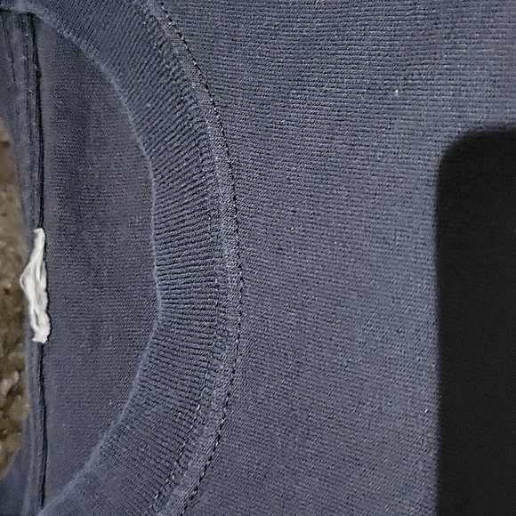 Vintage rock T-shirt - Picture 2 of 7